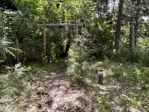 1773 Cedar Flat Rd, Williams, OR 97544 photo 8