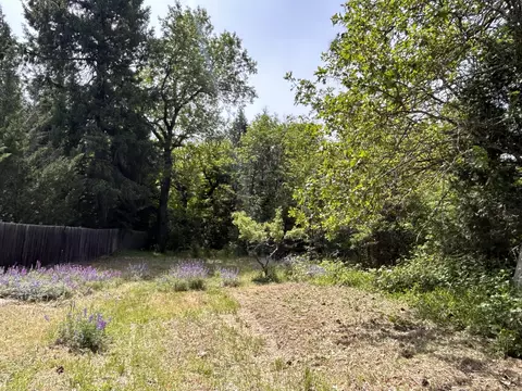1773 Cedar Flat Rd, Williams, OR 97544 photo 3