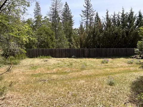 1773 Cedar Flat Rd, Williams, OR 97544 photo 2