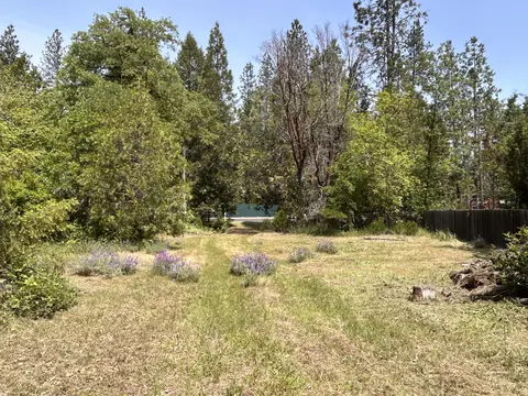 1773 Cedar Flat Rd, Williams, OR 97544 photo 6