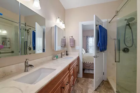 27 Broken Stone Way, Eagle Point, OR 97524 photo 18