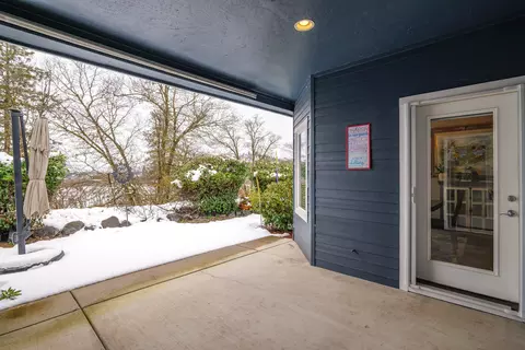27 Broken Stone Way, Eagle Point, OR 97524 photo 25
