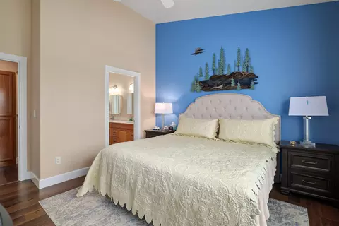 27 Broken Stone Way, Eagle Point, OR 97524 photo 16