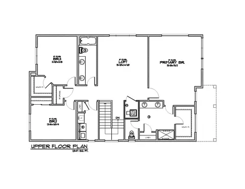 21149 Beall Dr #LOT 7, Bend, OR 97701 photo 4