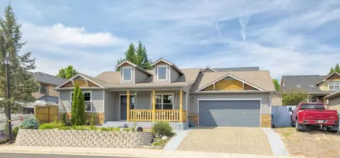 278 Echo Way, Eagle Point, OR 97524