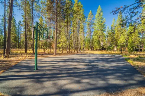 Other - 17606 Cluster Cabin Ln #3, Sunriver, OR 97707 photo 8 of 8