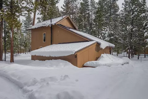 Other - 17606 Cluster Cabin Ln #3, Sunriver, OR 97707 photo 5 of 8