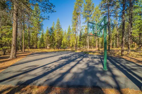 Other - 17606 Cluster Cabin Ln #3, Sunriver, OR 97707 photo 7 of 8