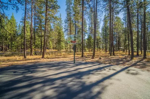 Other - 17606 Cluster Cabin Ln #3, Sunriver, OR 97707 photo 6 of 8