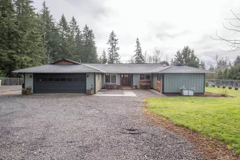 34203 E Lacomb Rd, Lebanon, OR 97355