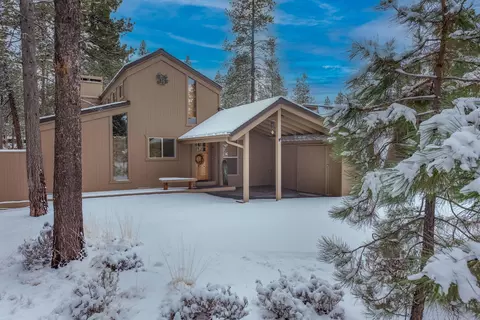 57035 Elk Ln #1, Sunriver, OR 97707