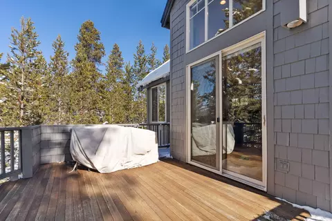 18102 Dixie Mountain Ln, Sunriver, OR 97707 photo 53