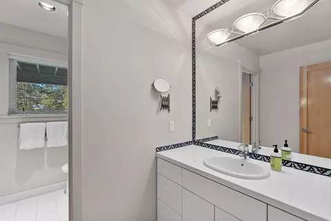18102 Dixie Mountain Ln, Sunriver, OR 97707 photo 42