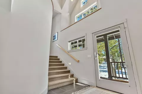 18102 Dixie Mountain Ln, Sunriver, OR 97707 photo 39