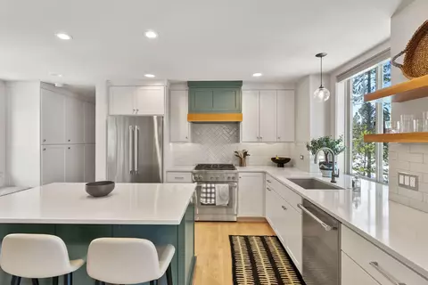 18102 Dixie Mountain Ln, Sunriver, OR 97707 photo 12