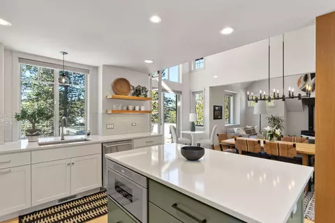 18102 Dixie Mountain Ln, Sunriver, OR 97707 photo 15