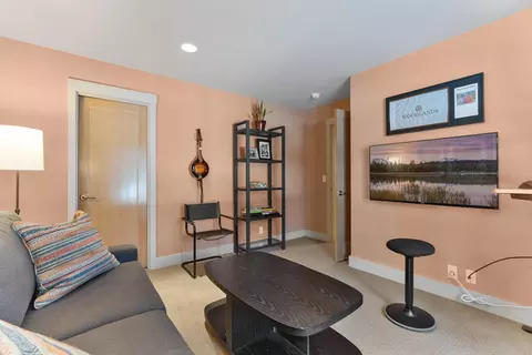 18102 Dixie Mountain Ln, Sunriver, OR 97707 photo 41