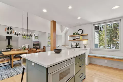 18102 Dixie Mountain Ln, Sunriver, OR 97707 photo 14