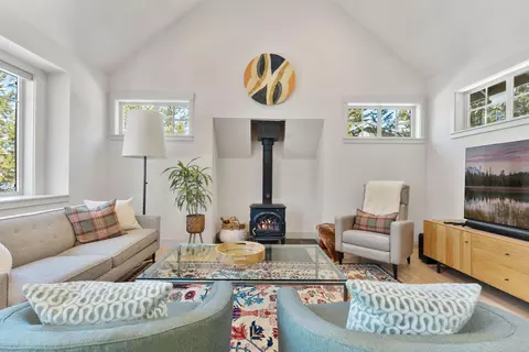 18102 Dixie Mountain Ln, Sunriver, OR 97707 photo 17
