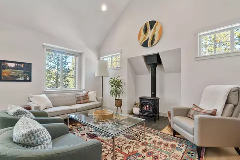 18102 Dixie Mountain Ln, Sunriver, OR 97707 photo 18