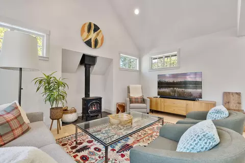 18102 Dixie Mountain Ln, Sunriver, OR 97707 photo 20
