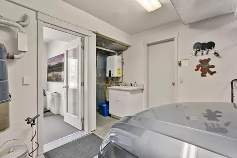 18102 Dixie Mountain Ln, Sunriver, OR 97707 photo 51