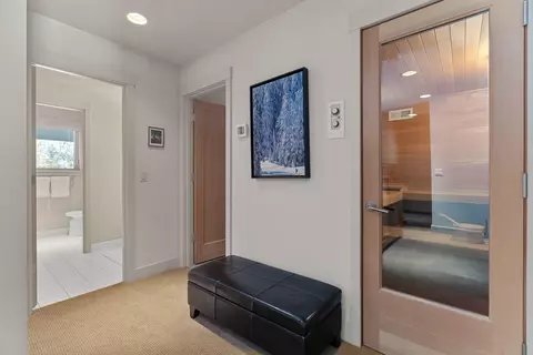 18102 Dixie Mountain Ln, Sunriver, OR 97707 photo 46
