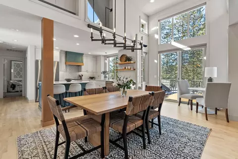 18102 Dixie Mountain Ln, Sunriver, OR 97707 photo 6
