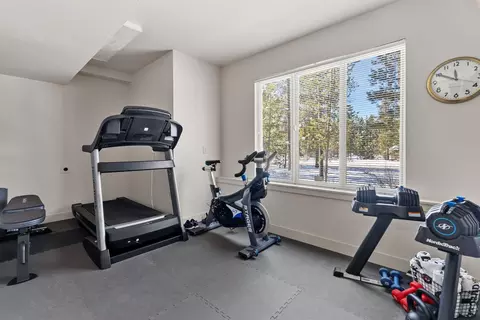18102 Dixie Mountain Ln, Sunriver, OR 97707 photo 49