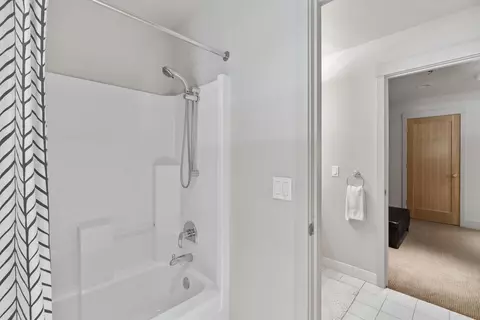 18102 Dixie Mountain Ln, Sunriver, OR 97707 photo 43