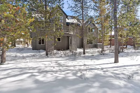 18102 Dixie Mountain Ln, Sunriver, OR 97707 photo 56