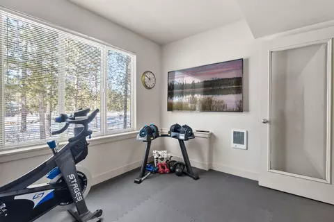 18102 Dixie Mountain Ln, Sunriver, OR 97707 photo 50