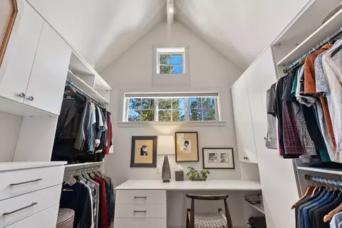 18102 Dixie Mountain Ln, Sunriver, OR 97707 photo 28