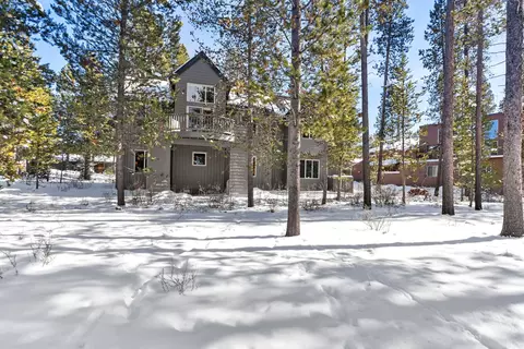 18102 Dixie Mountain Ln, Sunriver, OR 97707 photo 55