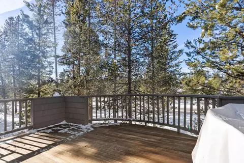 18102 Dixie Mountain Ln, Sunriver, OR 97707 photo 52