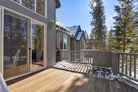 18102 Dixie Mountain Ln, Sunriver, OR 97707 photo 54