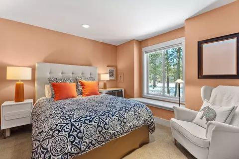 18102 Dixie Mountain Ln, Sunriver, OR 97707 photo 44