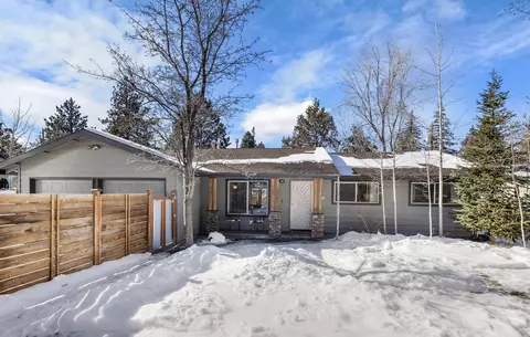 173 SE 16th St, Bend, OR 97702