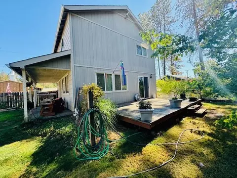 Other - 202 S Junction Ave, Cave Junction, OR 97523 photo 3 of 4