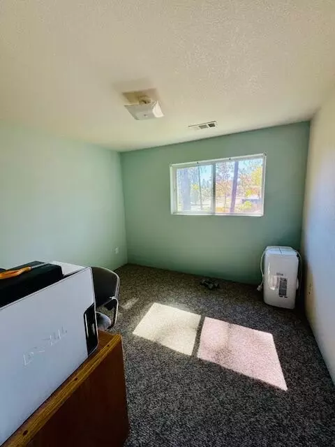 Bedroom - 202 S Junction Ave, Cave Junction, OR 97523 photo 1 of 3