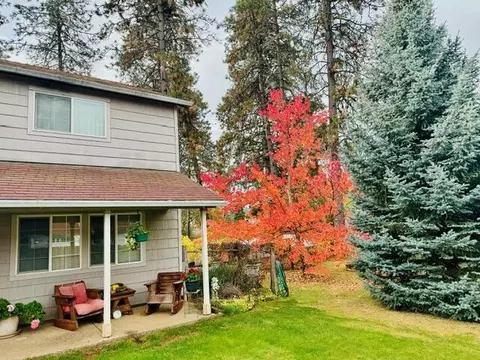 Other - 202 S Junction Ave, Cave Junction, OR 97523 photo 4 of 4