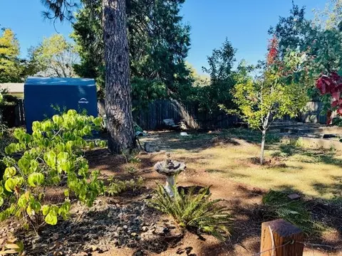 Exterior - 202 S Junction Ave, Cave Junction, OR 97523 photo 6 of 12