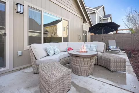 Other - 20606 SE Gemstone Ave, Bend, OR 97702 photo 6 of 6