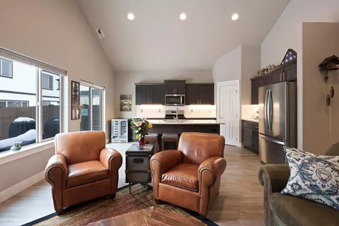 Other - 20606 SE Gemstone Ave, Bend, OR 97702 photo 2 of 6