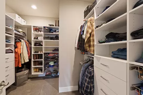 Other - 20606 SE Gemstone Ave, Bend, OR 97702 photo 3 of 6