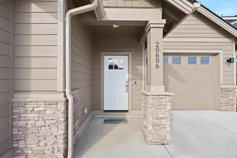 Other - 20606 SE Gemstone Ave, Bend, OR 97702 photo 1 of 6