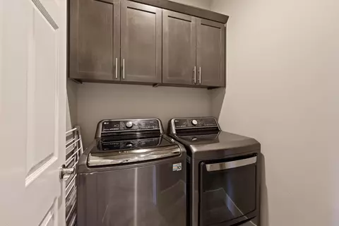 Other - 20606 SE Gemstone Ave, Bend, OR 97702 photo 4 of 6