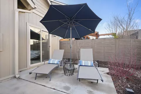 Exterior - 20606 SE Gemstone Ave, Bend, OR 97702 photo 7 of 7