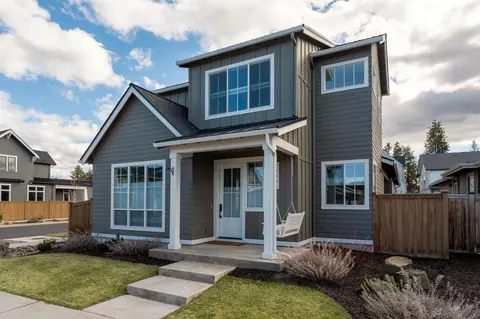 20485 Aberdeen Dr, Bend, OR 97702