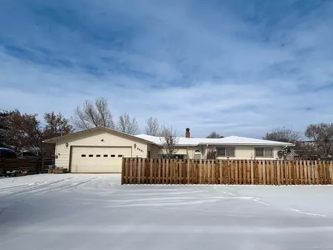 2251 SE Staton Ct, Prineville, OR 97754